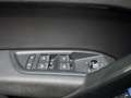 Audi Q5 2.0 TDI 163 S tronic 7 Quattro Design Schwarz - thumbnail 25