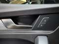 Audi Q5 2.0 TDI 163 S tronic 7 Quattro Design Schwarz - thumbnail 26