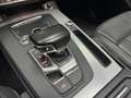 Audi Q5 2.0 TDI 163 S tronic 7 Quattro Design Schwarz - thumbnail 41