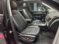 Audi Q5 2.0 TDI 163 S tronic 7 Quattro Design Schwarz - thumbnail 19