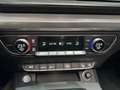 Audi Q5 2.0 TDI 163 S tronic 7 Quattro Design Schwarz - thumbnail 39