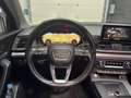 Audi Q5 2.0 TDI 163 S tronic 7 Quattro Design Schwarz - thumbnail 14