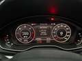 Audi Q5 2.0 TDI 163 S tronic 7 Quattro Design Schwarz - thumbnail 30
