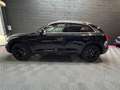Audi Q5 2.0 TDI 163 S tronic 7 Quattro Design Schwarz - thumbnail 2