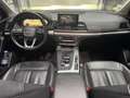 Audi Q5 2.0 TDI 163 S tronic 7 Quattro Design Schwarz - thumbnail 13
