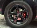 Audi Q5 2.0 TDI 163 S tronic 7 Quattro Design Schwarz - thumbnail 11