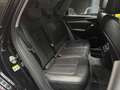 Audi Q5 2.0 TDI 163 S tronic 7 Quattro Design Schwarz - thumbnail 18
