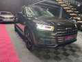 Audi Q5 2.0 TDI 163 S tronic 7 Quattro Design Schwarz - thumbnail 7
