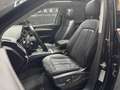 Audi Q5 2.0 TDI 163 S tronic 7 Quattro Design Schwarz - thumbnail 16