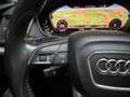 Audi Q5 2.0 TDI 163 S tronic 7 Quattro Design Schwarz - thumbnail 22