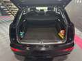 Audi Q5 2.0 TDI 163 S tronic 7 Quattro Design Schwarz - thumbnail 44