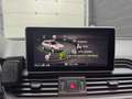 Audi Q5 2.0 TDI 163 S tronic 7 Quattro Design Schwarz - thumbnail 32