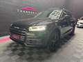 Audi Q5 2.0 TDI 163 S tronic 7 Quattro Design Schwarz - thumbnail 1