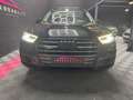Audi Q5 2.0 TDI 163 S tronic 7 Quattro Design Schwarz - thumbnail 8