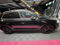 Audi Q5 2.0 TDI 163 S tronic 7 Quattro Design Schwarz - thumbnail 6