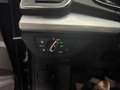 Audi Q5 2.0 TDI 163 S tronic 7 Quattro Design Schwarz - thumbnail 24