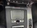Audi Q5 2.0 TDI 163 S tronic 7 Quattro Design Schwarz - thumbnail 40