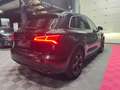 Audi Q5 2.0 TDI 163 S tronic 7 Quattro Design Schwarz - thumbnail 5