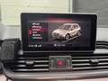 Audi Q5 2.0 TDI 163 S tronic 7 Quattro Design Schwarz - thumbnail 38
