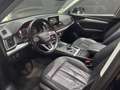 Audi Q5 2.0 TDI 163 S tronic 7 Quattro Design Schwarz - thumbnail 15