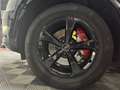 Audi Q5 2.0 TDI 163 S tronic 7 Quattro Design Schwarz - thumbnail 9