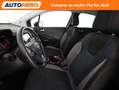 Opel Crossland 1.5 CDTI 120 Aniversario Weiß - thumbnail 11
