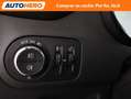 Opel Crossland 1.5 CDTI 120 Aniversario Weiß - thumbnail 26