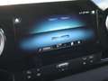 Mercedes-Benz Sprinter 317 CDI L2H2 LED 17"LM VOORBER. 3.5T AHW Zwart - thumbnail 14