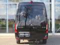 Mercedes-Benz Sprinter 317 CDI L2H2 LED 17"LM VOORBER. 3.5T AHW Zwart - thumbnail 18