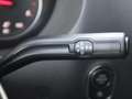 Mercedes-Benz Sprinter 317 CDI L2H2 LED 17"LM VOORBER. 3.5T AHW Zwart - thumbnail 9
