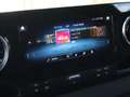 Mercedes-Benz Sprinter 317 CDI L2H2 LED 17"LM VOORBER. 3.5T AHW Zwart - thumbnail 10