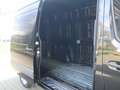 Mercedes-Benz Sprinter 317 CDI L2H2 LED 17"LM VOORBER. 3.5T AHW Zwart - thumbnail 20