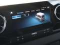 Mercedes-Benz Sprinter 317 CDI L2H2 LED 17"LM VOORBER. 3.5T AHW Zwart - thumbnail 13