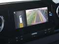 Mercedes-Benz Sprinter 317 CDI L2H2 LED 17"LM VOORBER. 3.5T AHW Zwart - thumbnail 12