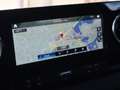 Mercedes-Benz Sprinter 317 CDI L2H2 LED 17"LM VOORBER. 3.5T AHW Zwart - thumbnail 11