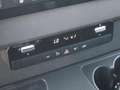 Mercedes-Benz Sprinter 317 CDI L2H2 LED 17"LM VOORBER. 3.5T AHW Zwart - thumbnail 15