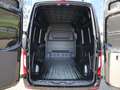 Mercedes-Benz Sprinter 317 CDI L2H2 LED 17"LM VOORBER. 3.5T AHW Zwart - thumbnail 19