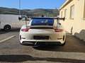 Porsche 911 911 GT3 4.0i RS PDK Weiß - thumbnail 31