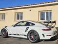 Porsche 911 911 GT3 4.0i RS PDK Weiß - thumbnail 30