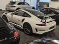 Porsche 911 911 GT3 4.0i RS PDK Weiß - thumbnail 19