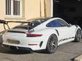 Porsche 911 911 GT3 4.0i RS PDK Weiß - thumbnail 34