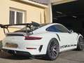 Porsche 911 911 GT3 4.0i RS PDK Weiß - thumbnail 33