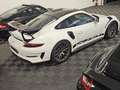 Porsche 911 911 GT3 4.0i RS PDK Weiß - thumbnail 23