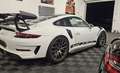 Porsche 911 911 GT3 4.0i RS PDK Weiß - thumbnail 24