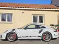 Porsche 911 911 GT3 4.0i RS PDK Weiß - thumbnail 29