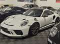 Porsche 911 911 GT3 4.0i RS PDK Weiß - thumbnail 16
