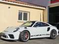 Porsche 911 911 GT3 4.0i RS PDK Weiß - thumbnail 28
