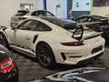 Porsche 911 911 GT3 4.0i RS PDK Weiß - thumbnail 20