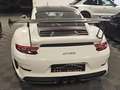 Porsche 911 911 GT3 4.0i RS PDK Weiß - thumbnail 26