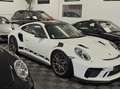 Porsche 911 911 GT3 4.0i RS PDK Weiß - thumbnail 17